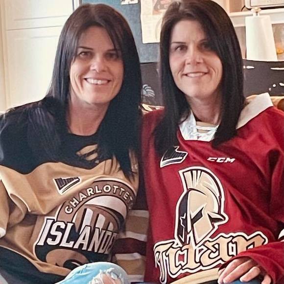 Meet your Posher, Rachel - Picture 1 of 1